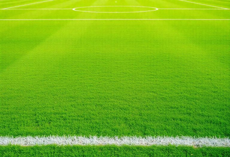 1216x832 12 11 15 27 577824188