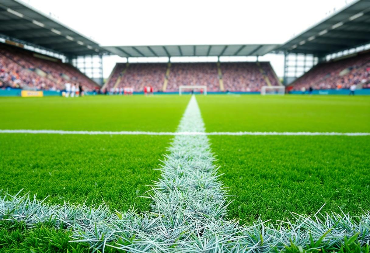 1216x832 12 14 45 27 460467567