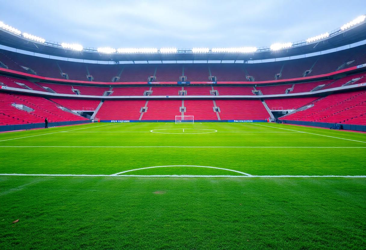 1216x832 12 15 45 35 114467337