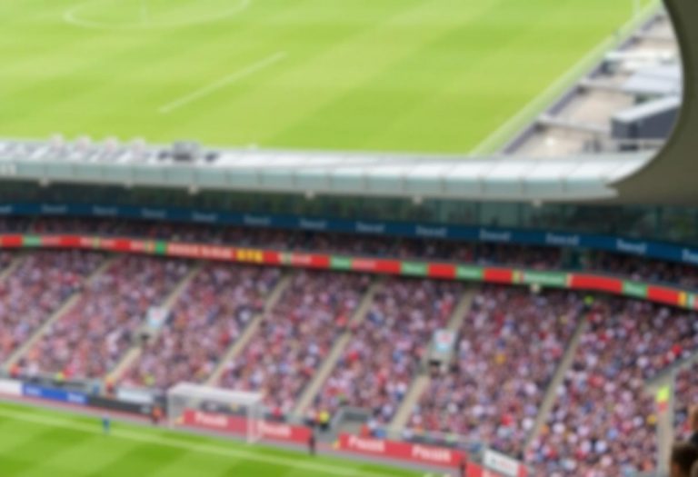 1216x832 12 16 00 40 489475575