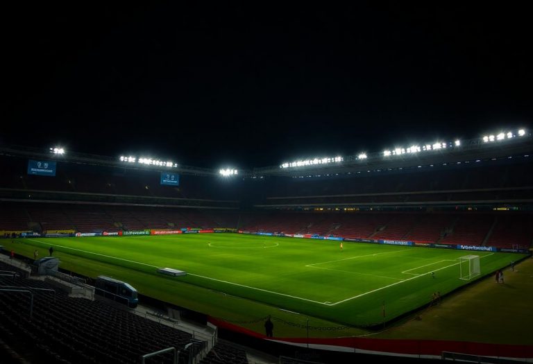 1216x832 12 16 45 23 775499659