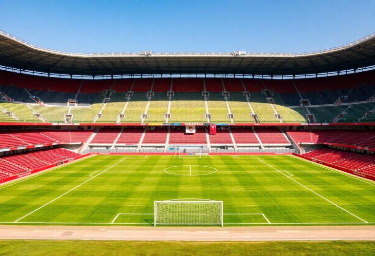 1216x832 12 17 30 27 147958688