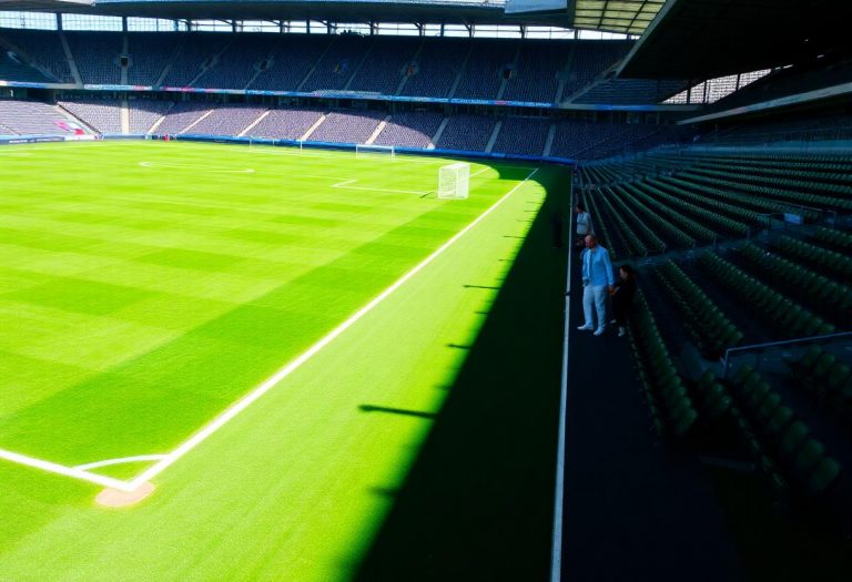 1216x832 12 17 45 38 794982583