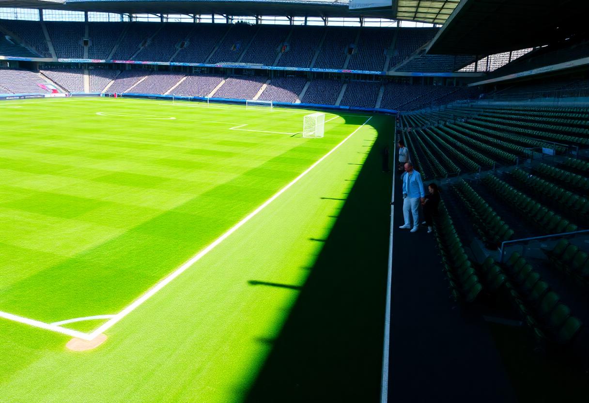 1216x832 12 17 45 38 794982583