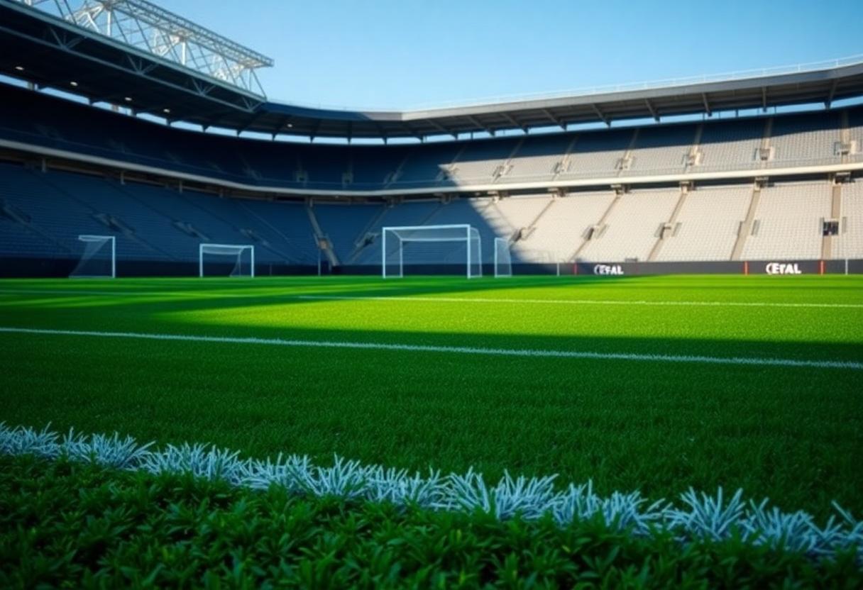 1216x832 12 18 00 48 807917239