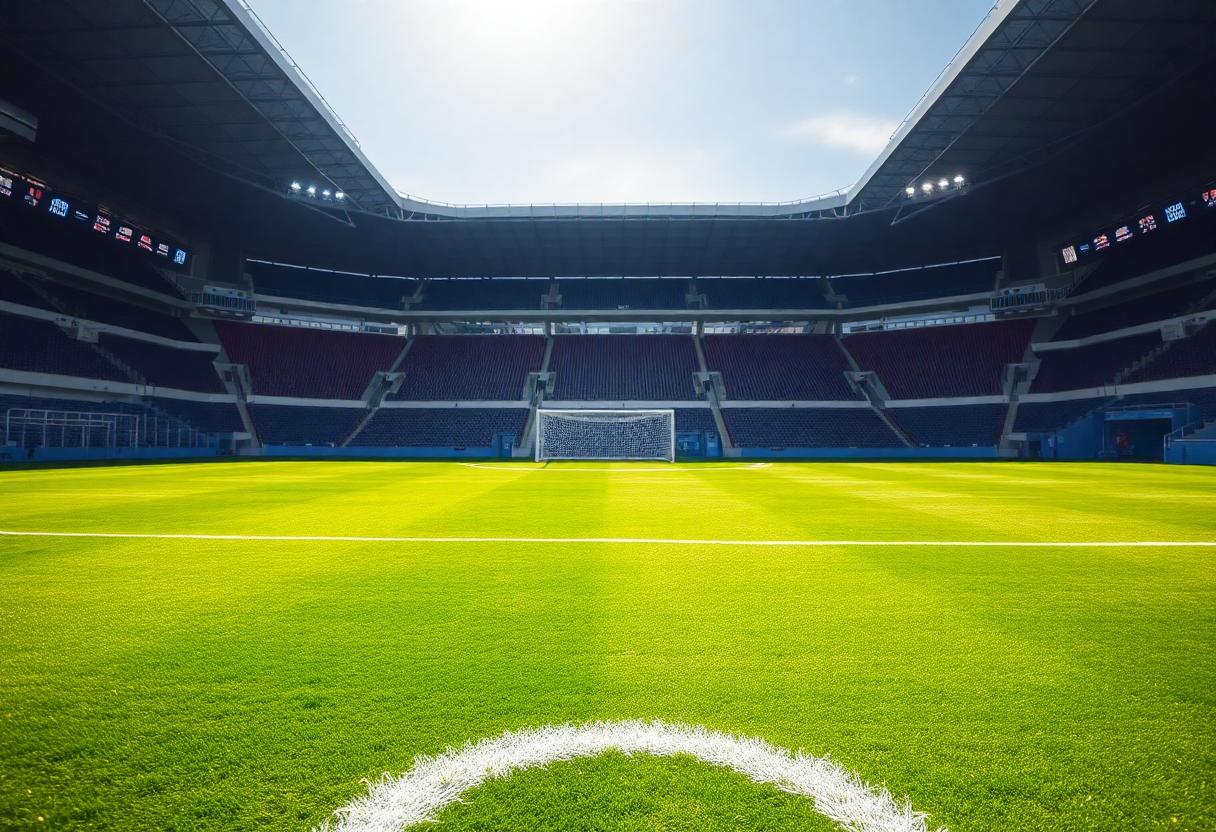 1216x832 12 18 15 26 282779728