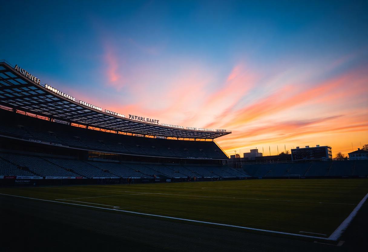 1216x832 12 18 45 24 870350079