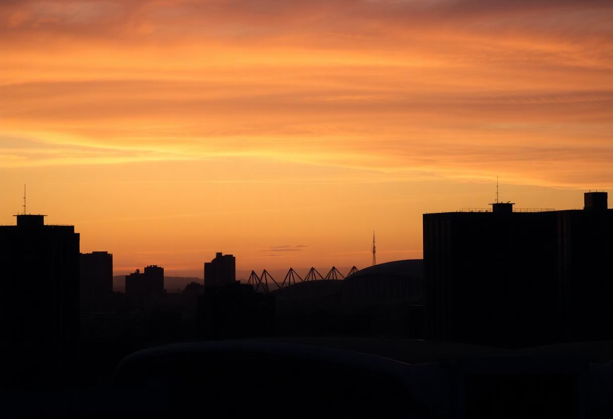 1216x832 12 19 00 25 905253772