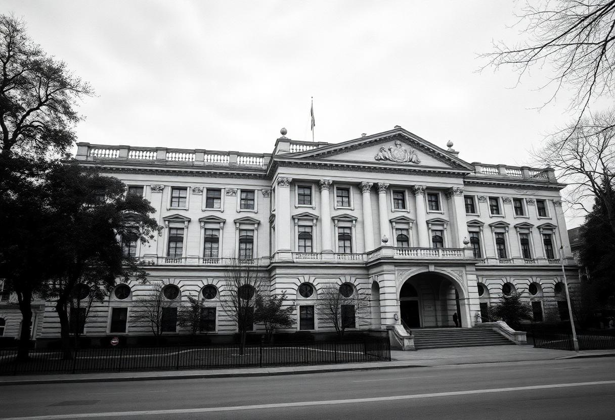 1216x832 12 19 15 28 624291277