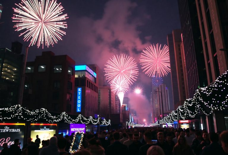 1216x832 12 19 30 32 889874277