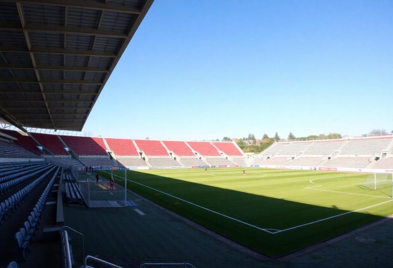 1216x832 12 20 45 28 887536103