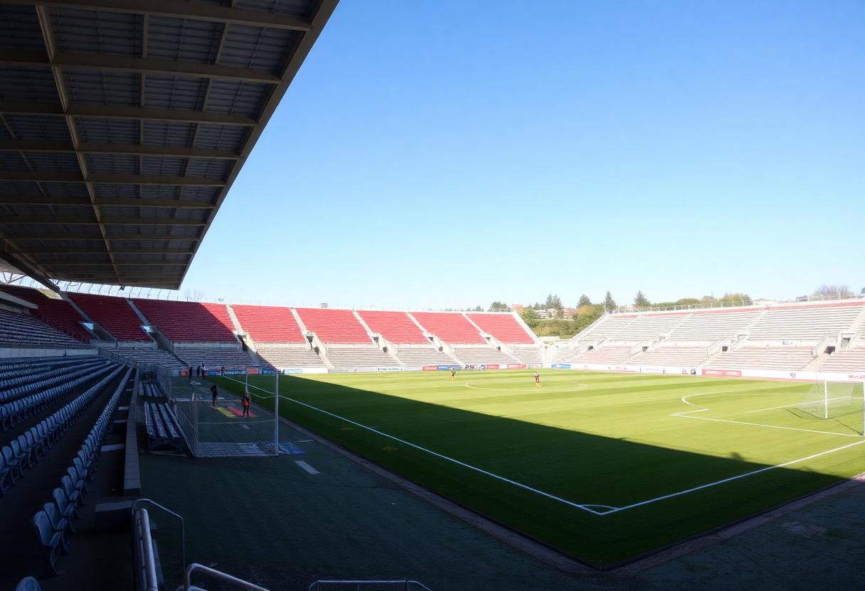 1216x832 12 20 45 28 887536103