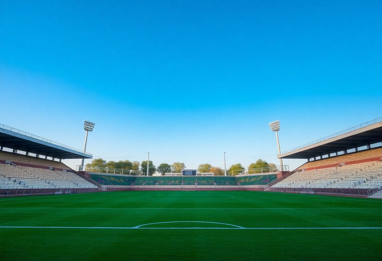 1216x832 12 21 00 25 487749152