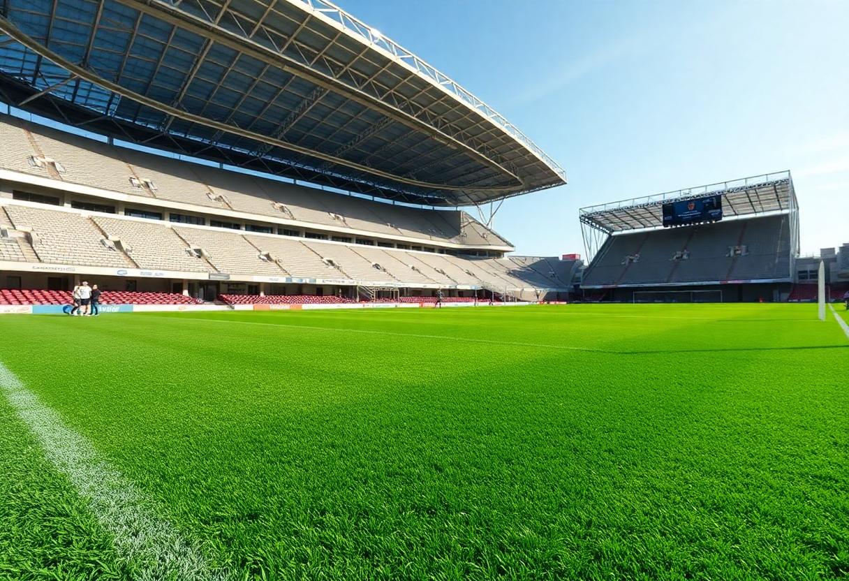 1216x832 12 21 15 19 224440916