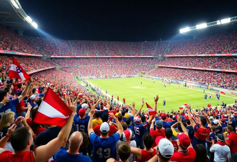 1216x832 12 21 45 24 424915661