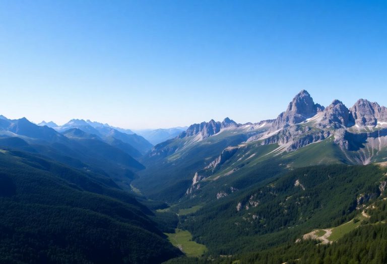 1216x832 12 22 15 22 297393765