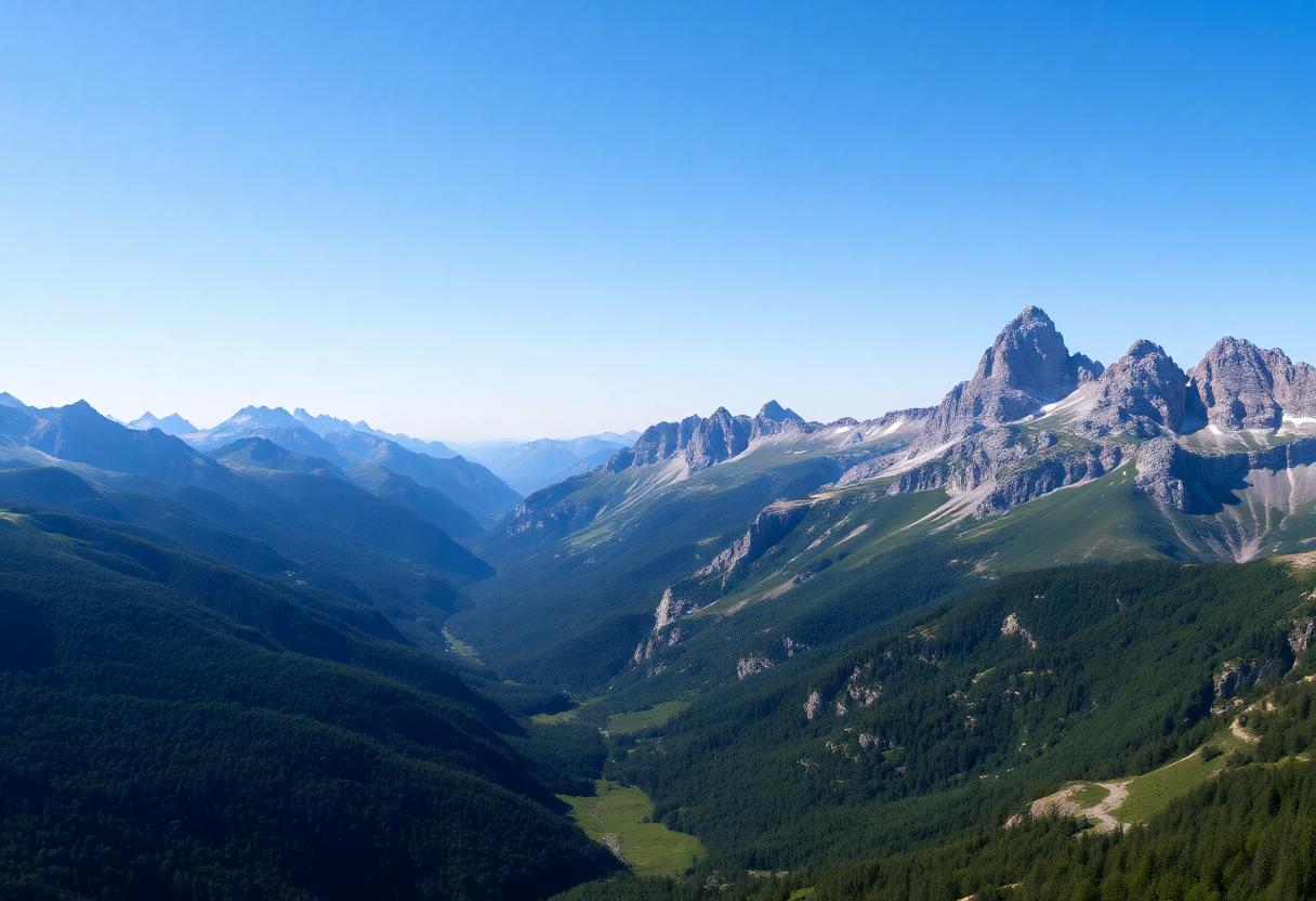 1216x832 12 22 15 22 297393765