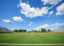 1216x832 12 23 15 22 489653705