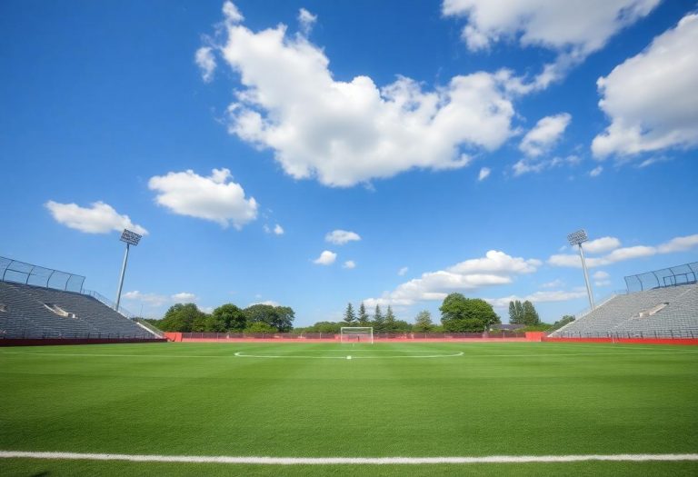 1216x832 12 23 15 22 489653705