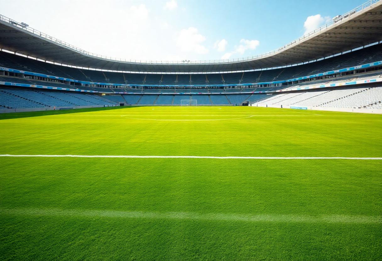 1216x832 13 00 30 20 463288361