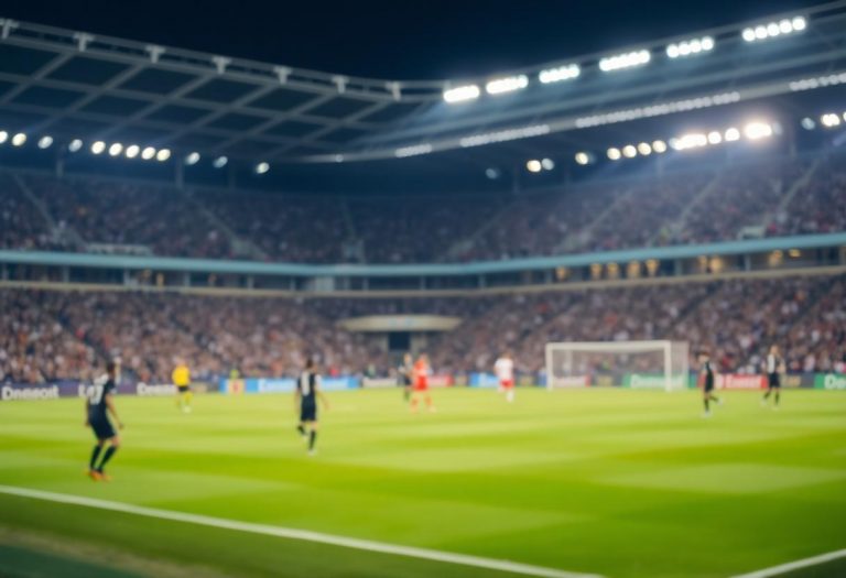 1216x832 13 01 30 27 117212974