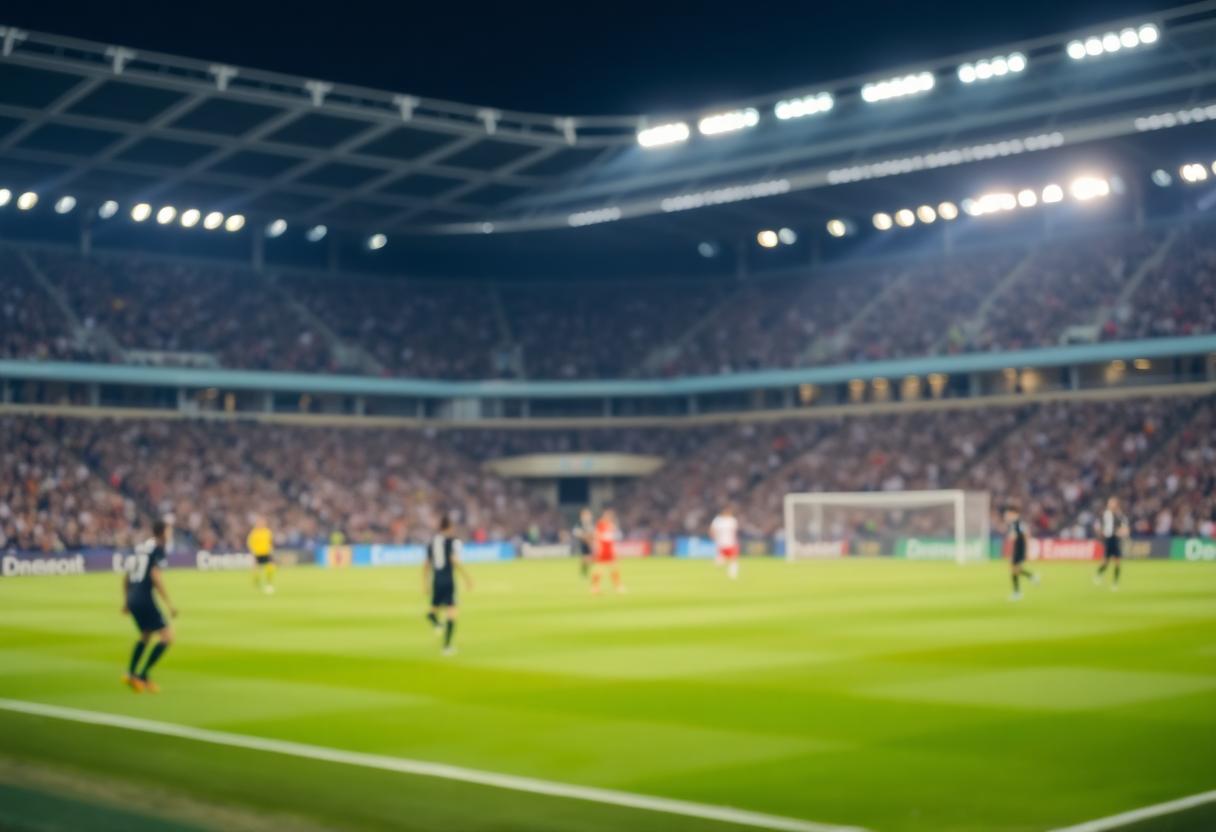 1216x832 13 01 30 27 117212974