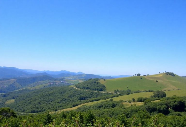 1216x832 13 02 00 17 174426175