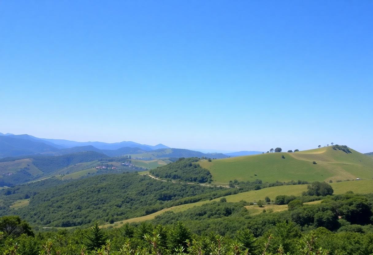 1216x832 13 02 00 17 174426175