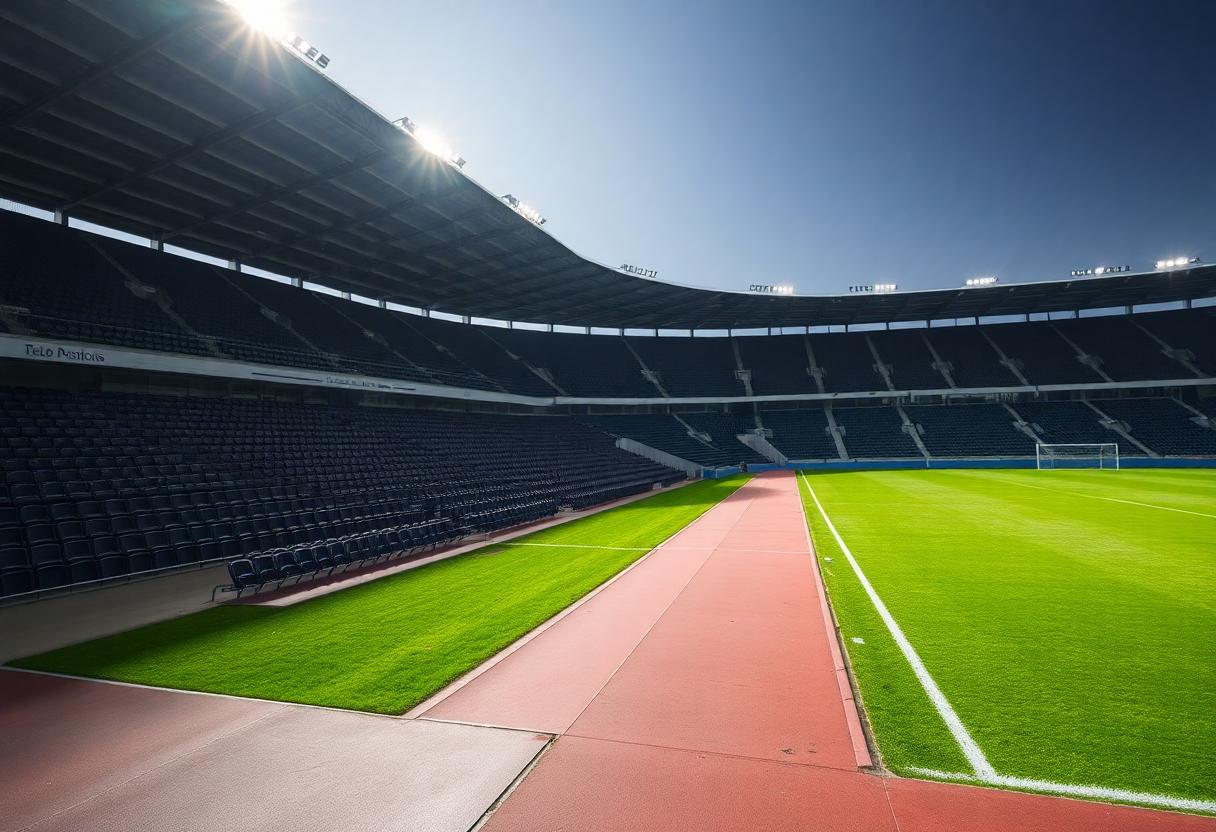 1216x832 13 02 15 16 172840740