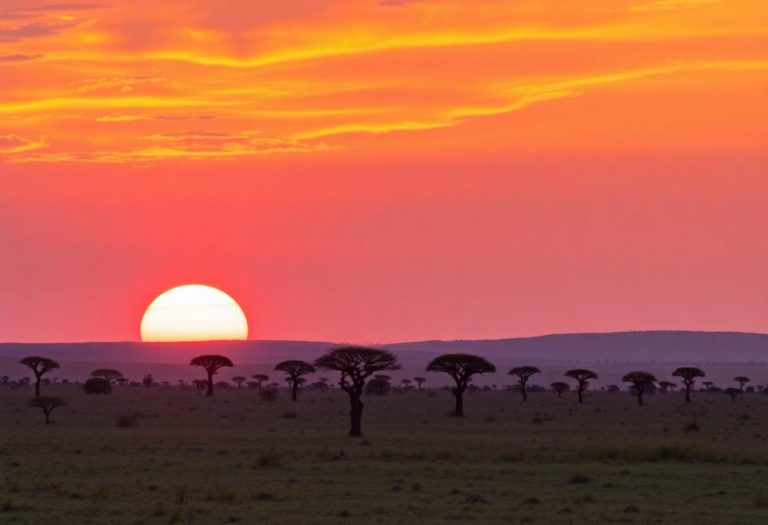 1216x832 13 02 30 29 624184967