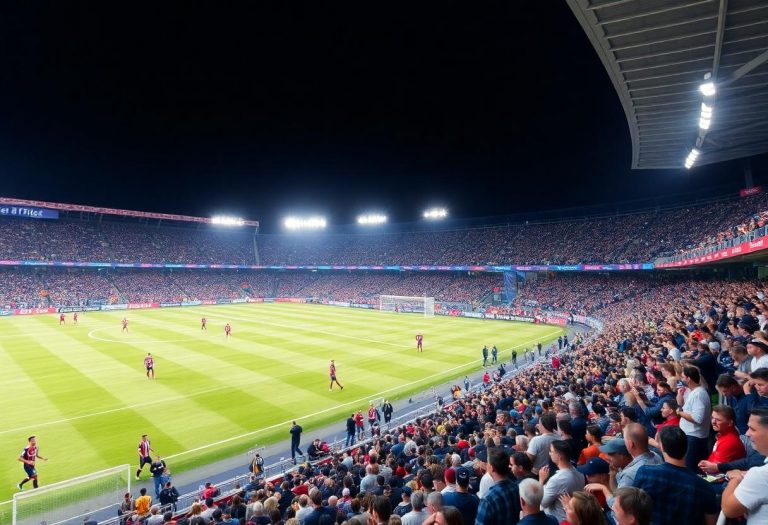 1216x832 13 02 45 30 7634161