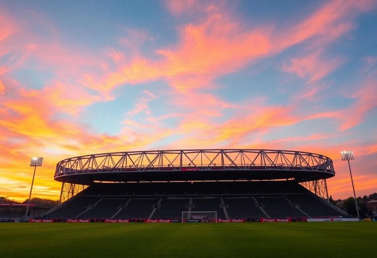 1216x832 13 09 15 22 492780878