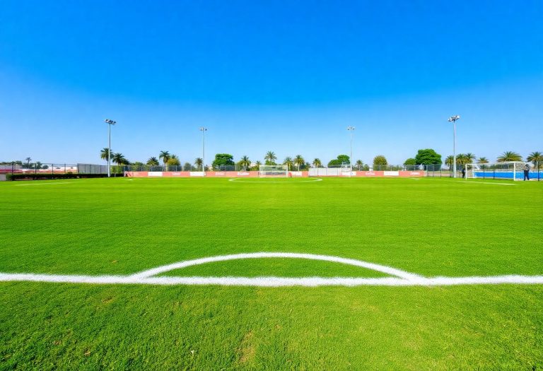 1216x832 13 10 15 16 503957399