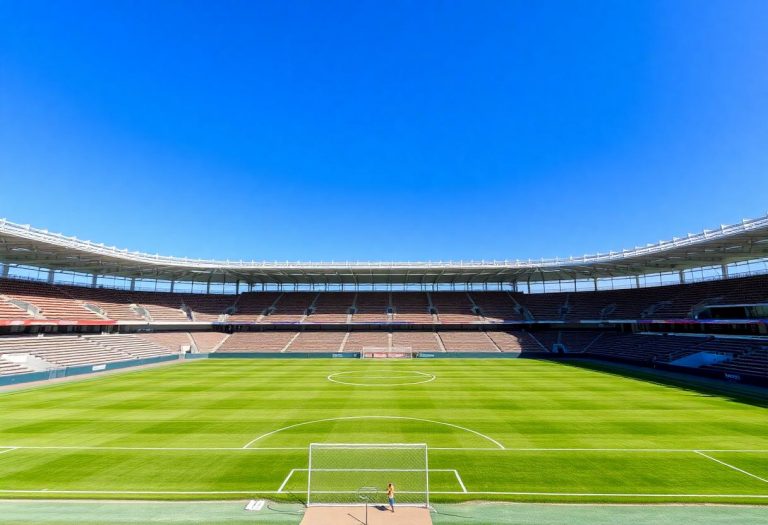 1216x832 13 10 30 28 73761870