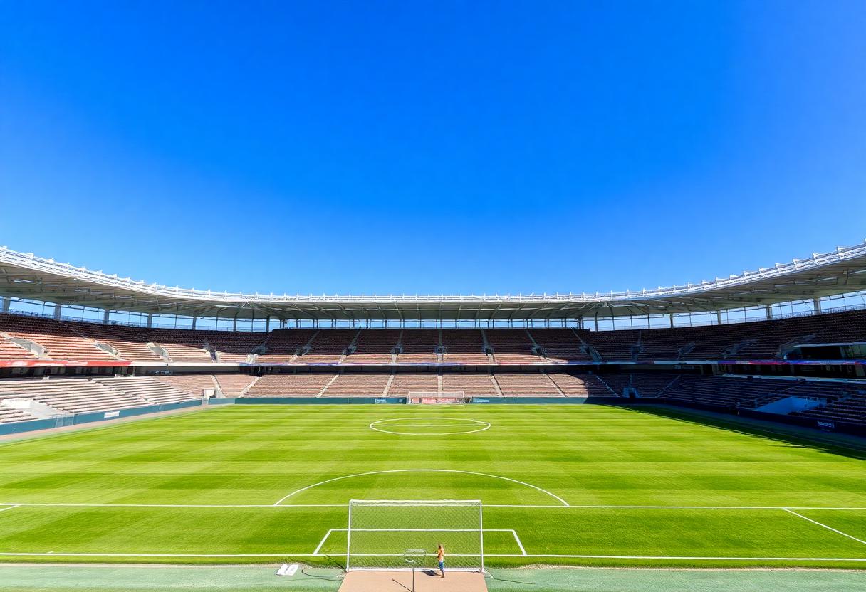 1216x832 13 10 30 28 73761870