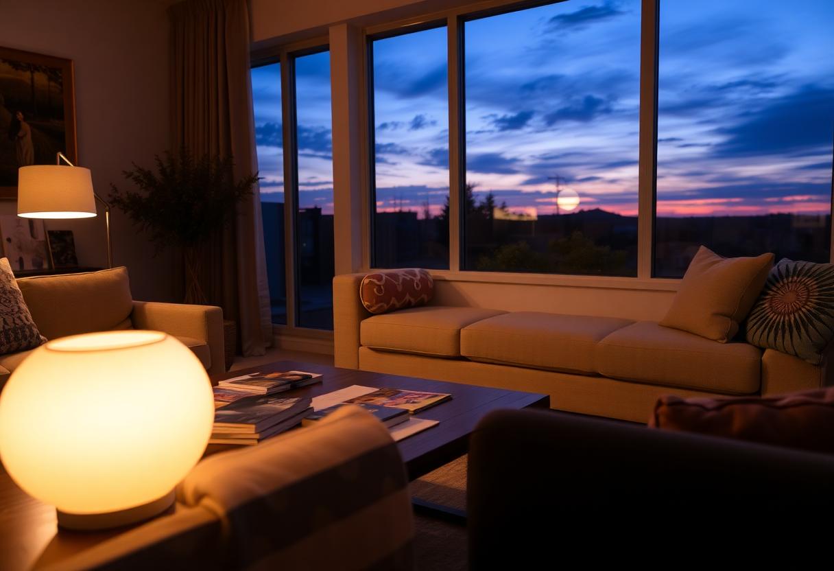 1216x832 13 11 15 21 569965596