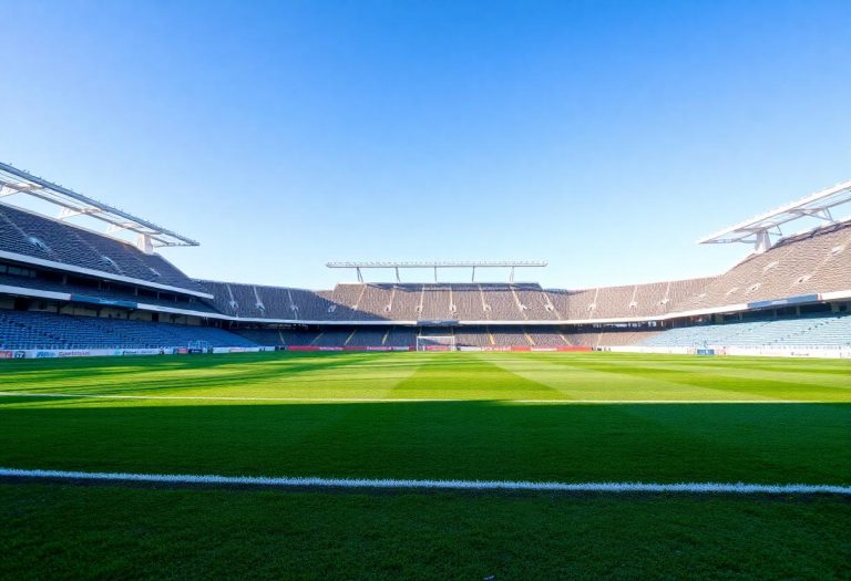 1216x832 13 11 45 21 484438182