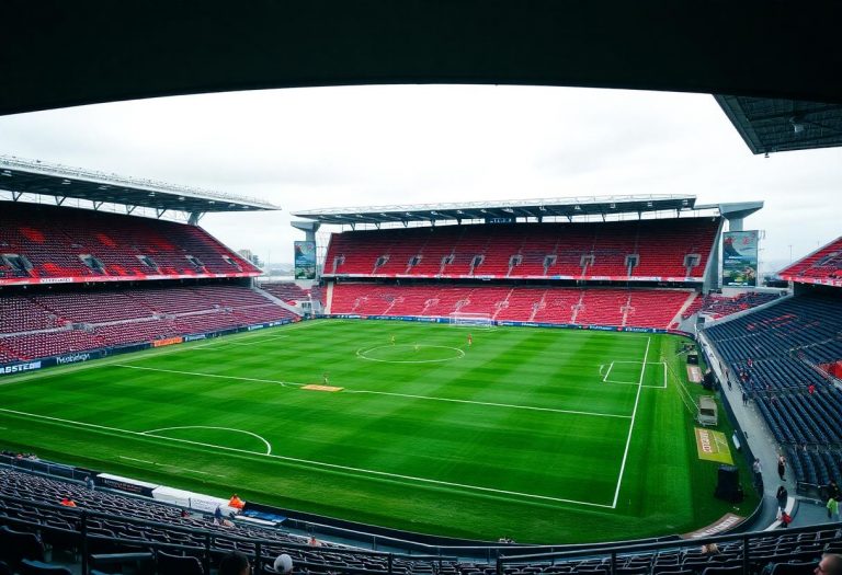 1216x832 13 14 30 20 155313188