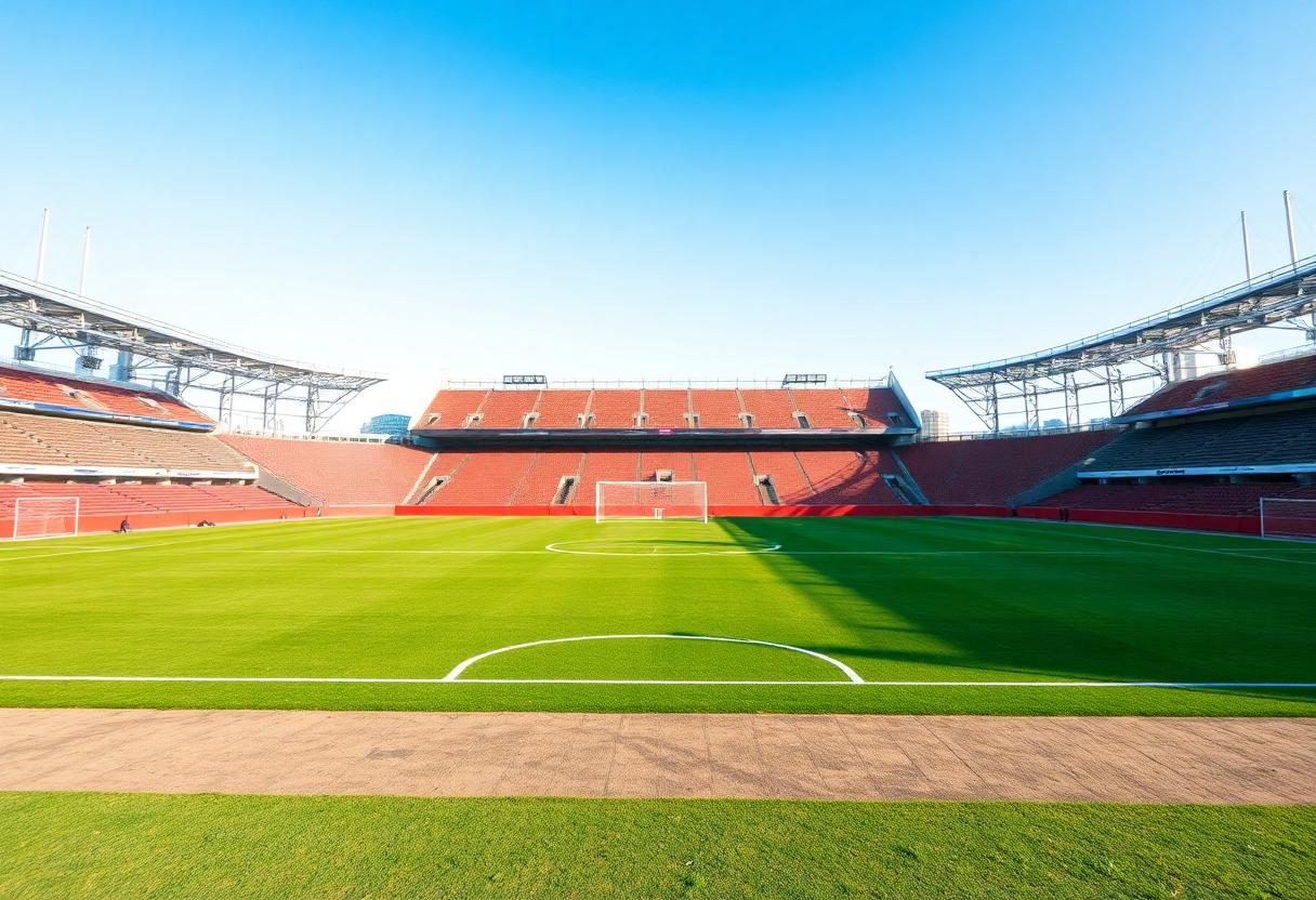 1216x832 13 14 45 21 340090540