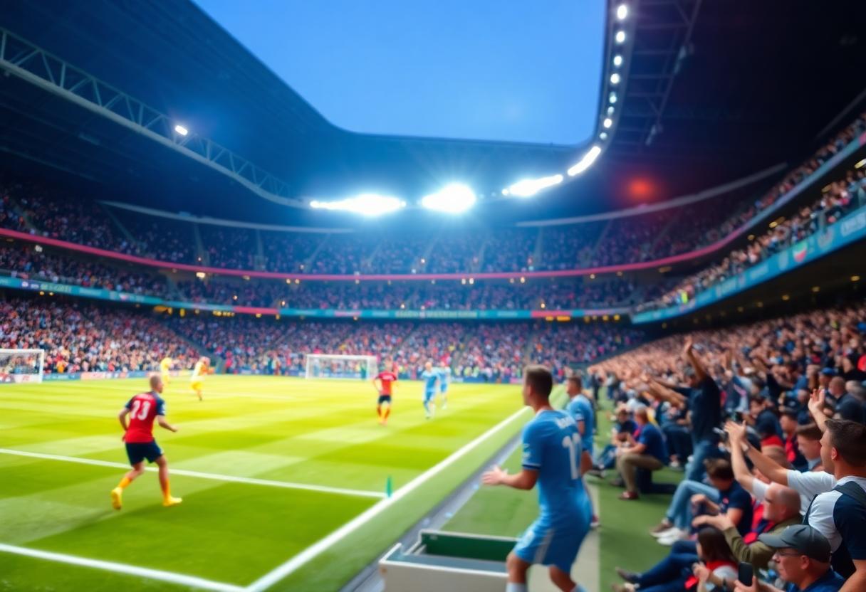 1216x832 13 15 15 24 669722376