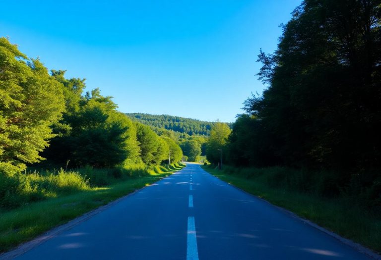 1216x832 13 15 30 27 292356842