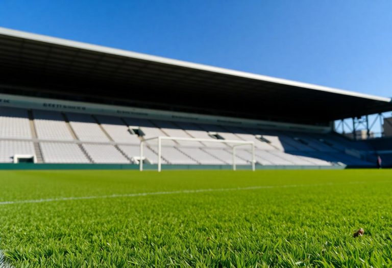 1216x832 13 16 00 23 389012297