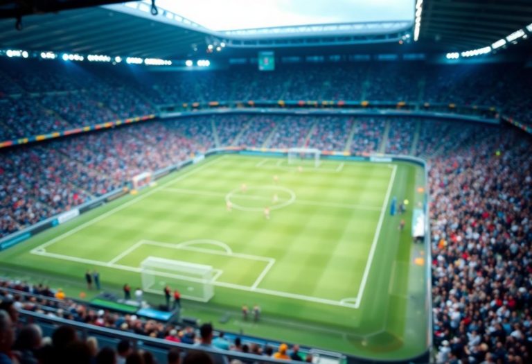 1216x832 13 16 15 17 136808190