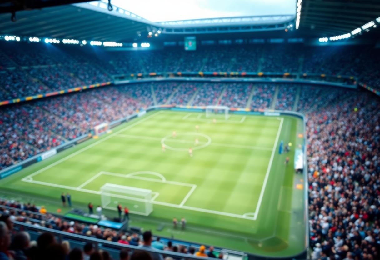 1216x832 13 16 15 17 136808190