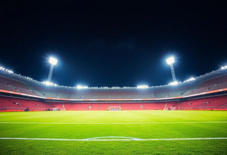 1216x832 13 17 00 26 636981711