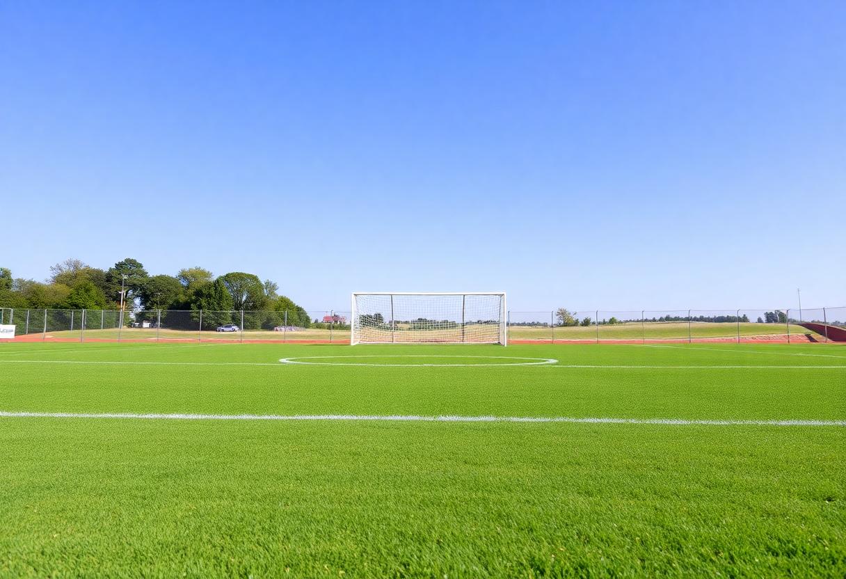 1216x832 13 19 15 23 102046654