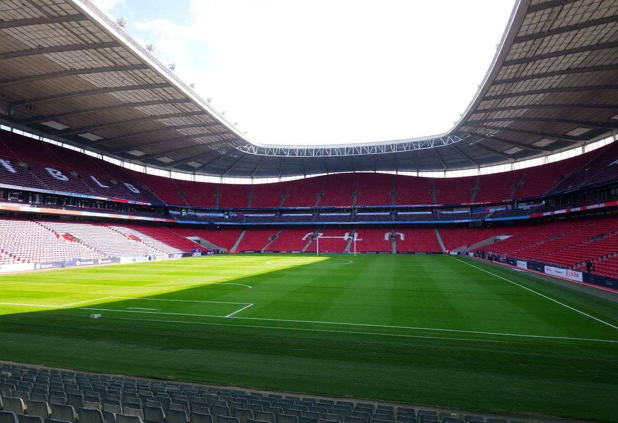 1216x832 13 19 45 23 540710615