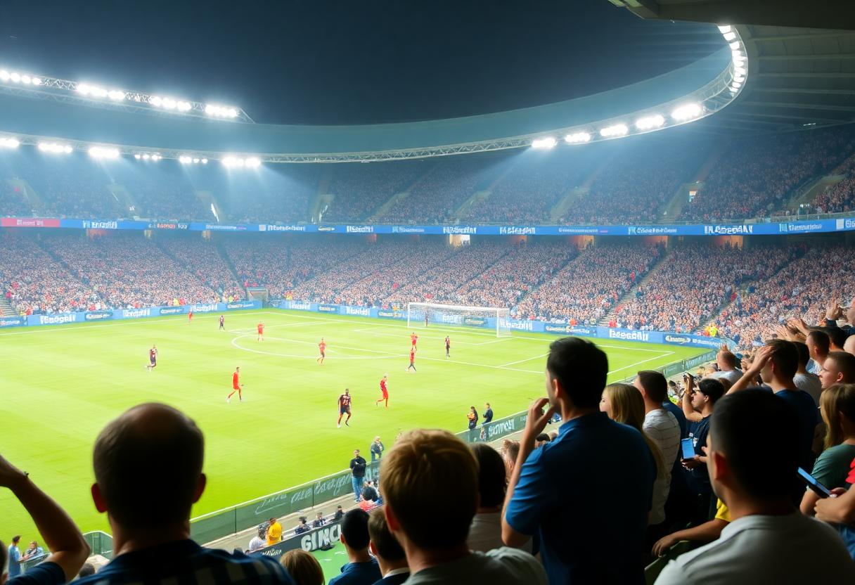 1216x832 13 20 15 16 218179605