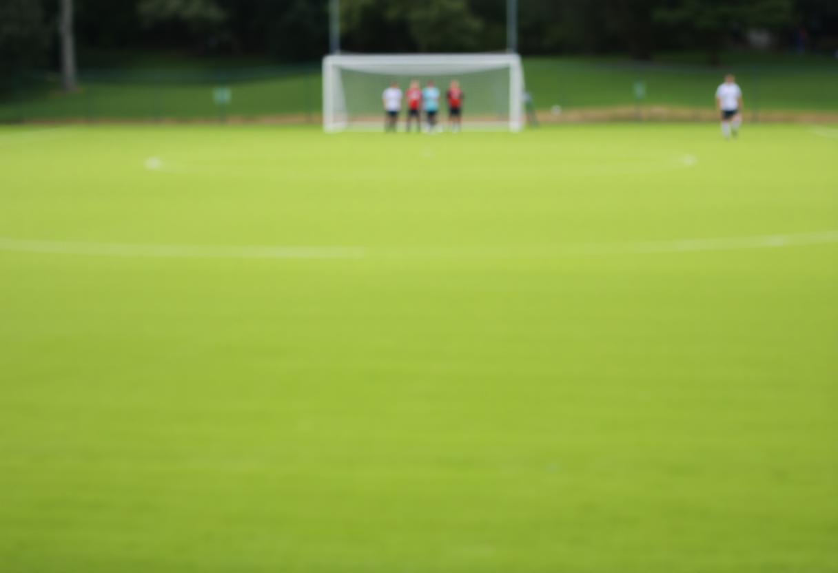 1216x832 13 20 30 23 658964669