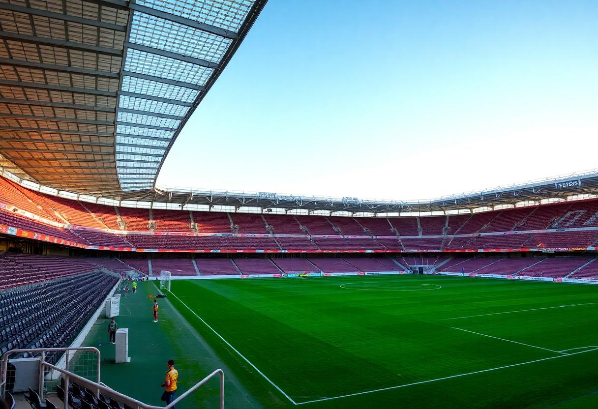 1216x832 13 20 45 22 769515575